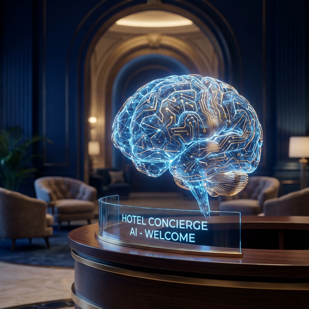 Preview for What is an AI Review Agent? A Complete Explainer