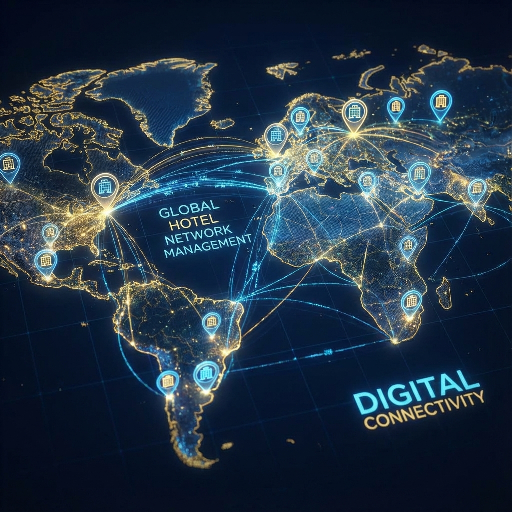 Preview for How to Choose the Best Multi-Location Reputation Management Tool