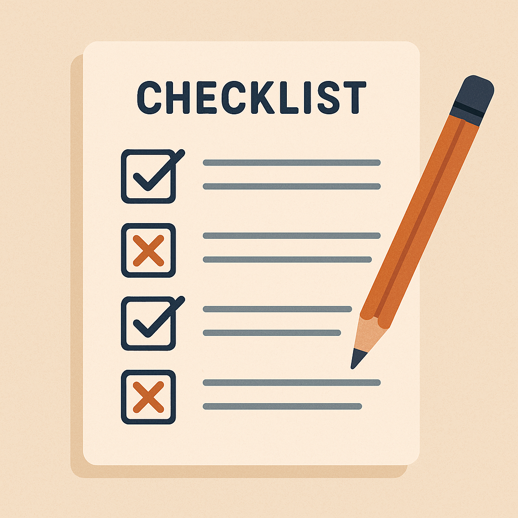 Preview for Don't Make These Mistakes: A Quick Guide to Responding to Negative Reviews