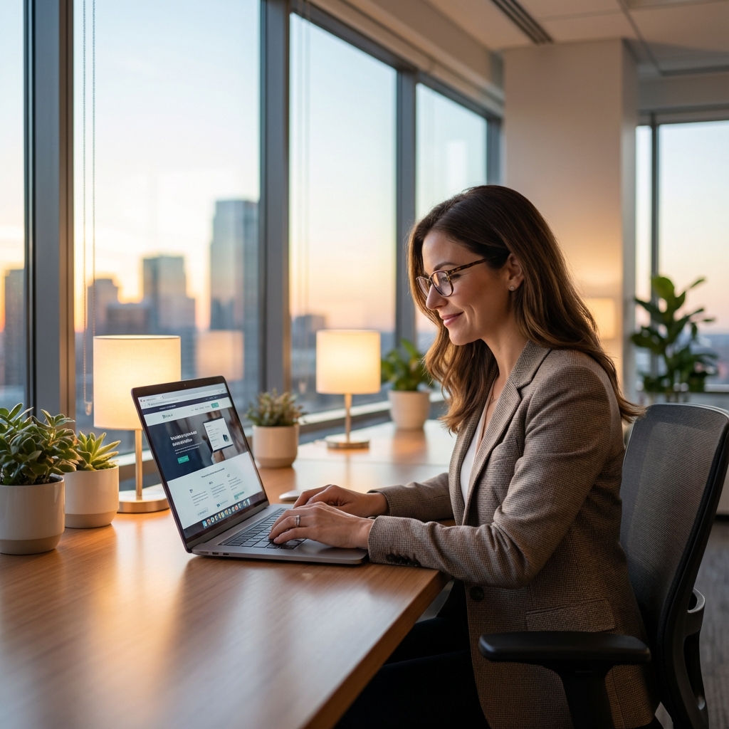 Preview for A Step-by-Step Guide: How to Respond to Negative Hotel Reviews (and Win Back Guests)