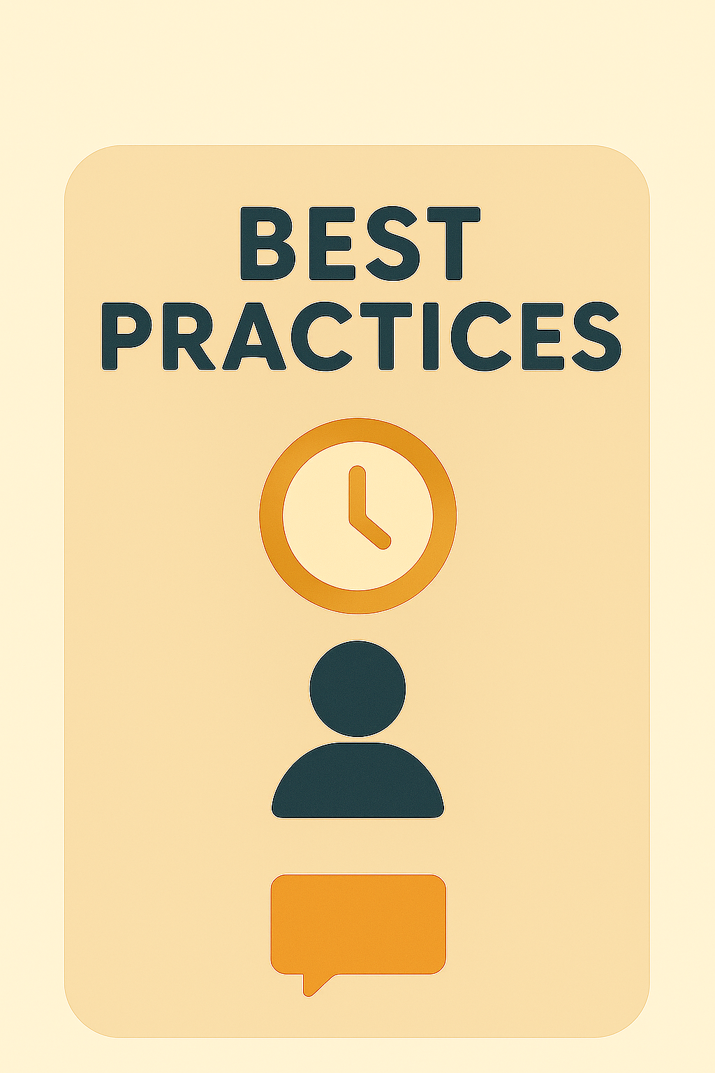 Preview for Mastering the Art of the Reply: Your Ultimate Guide to Responding to Online Reviews