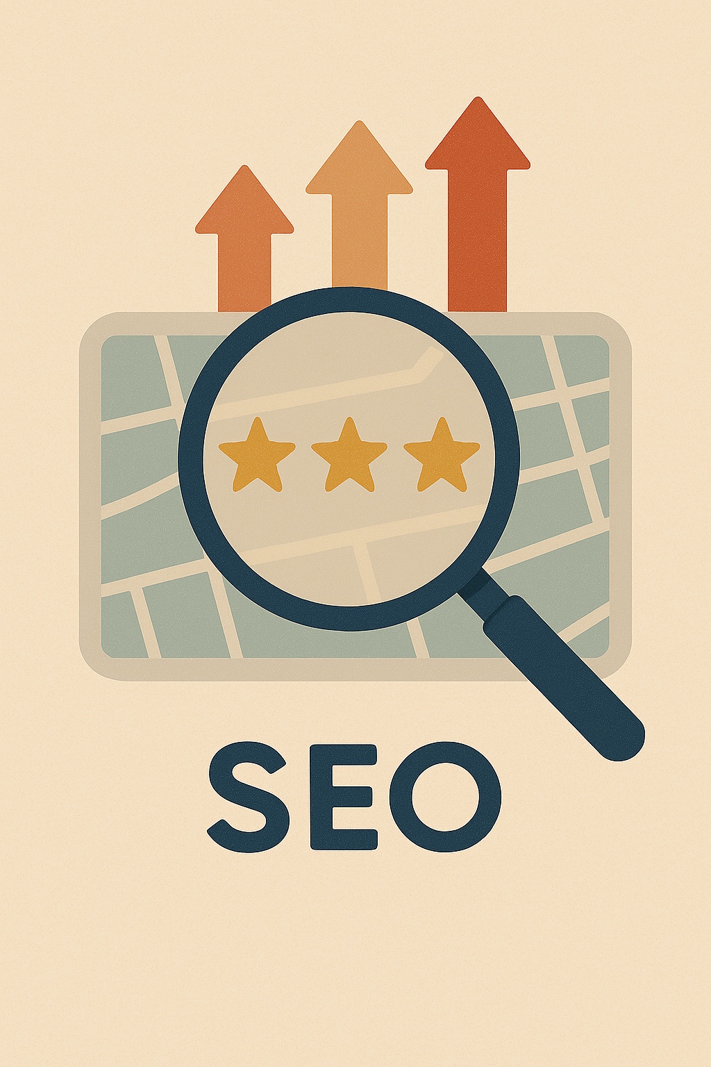Preview for Get Found Faster: The Surprising SEO Benefits of Engaging with Online Reviews